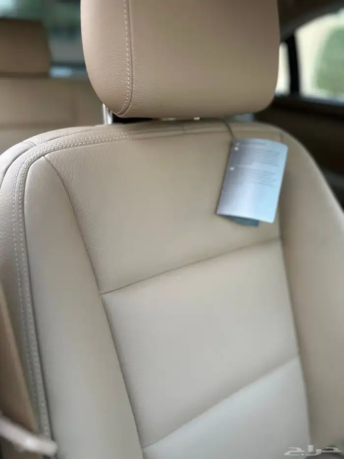 مرسيدس S350 مخزن ماشي 16 الف فقط بحاله الوكاله 30