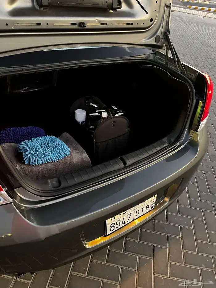 كابرس مجدد كامل 19