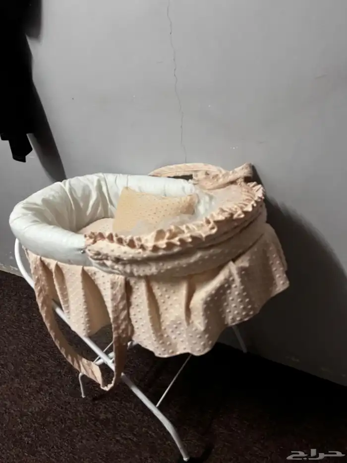 عربيه اطفال 3