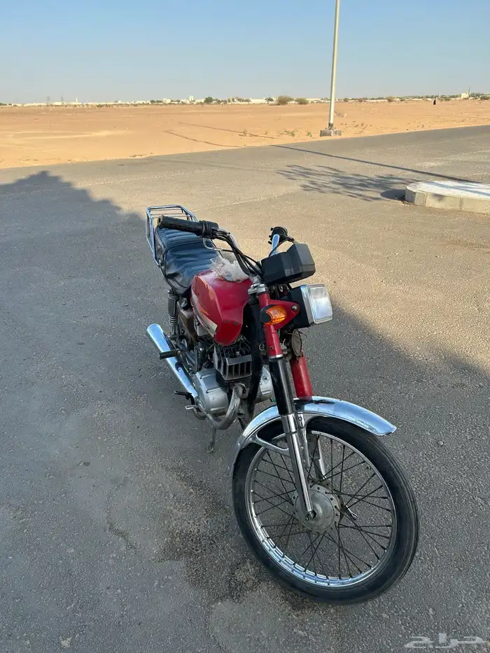 x100 للبيع 0