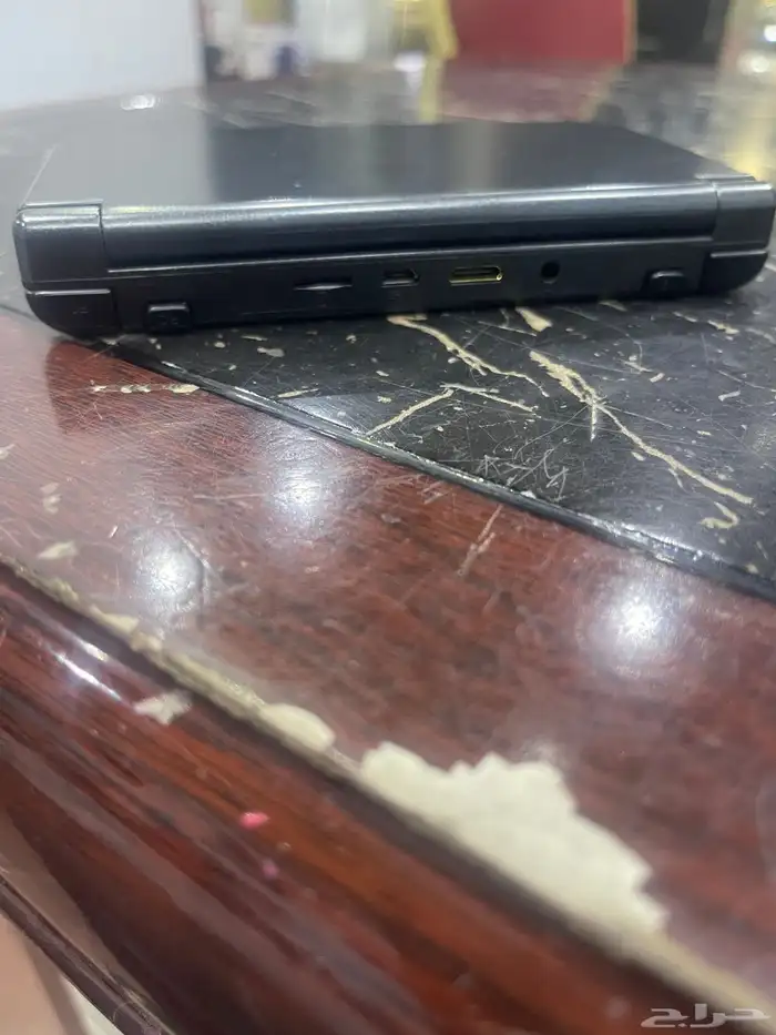 جيمنج العاب 2