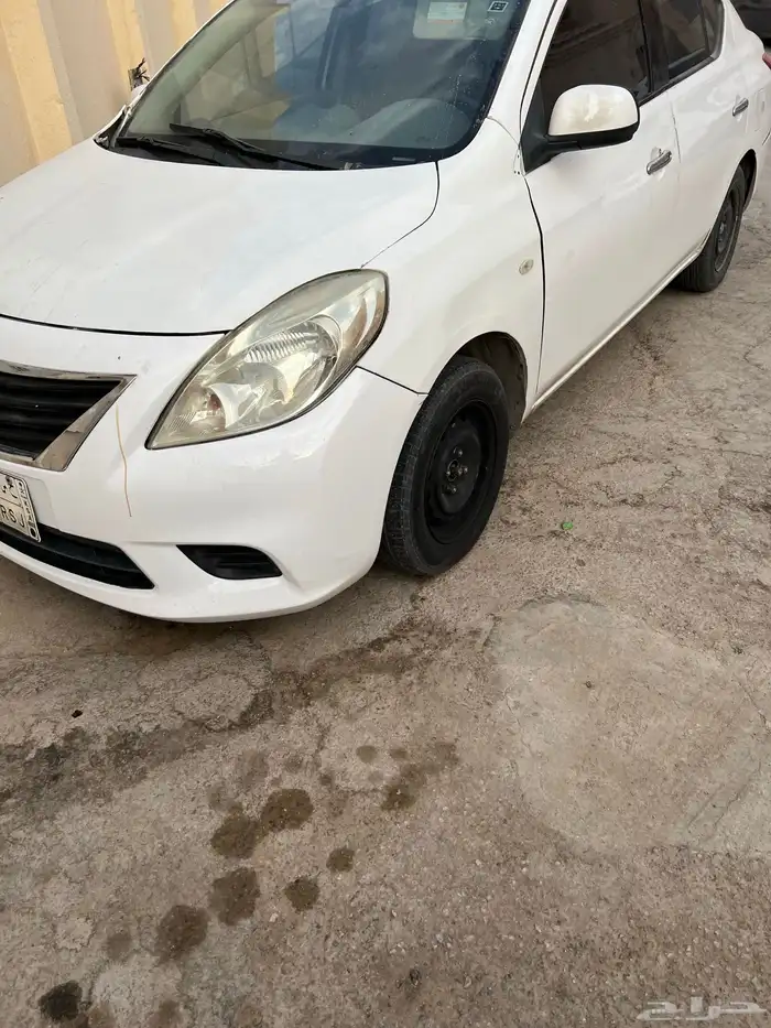 صني 5