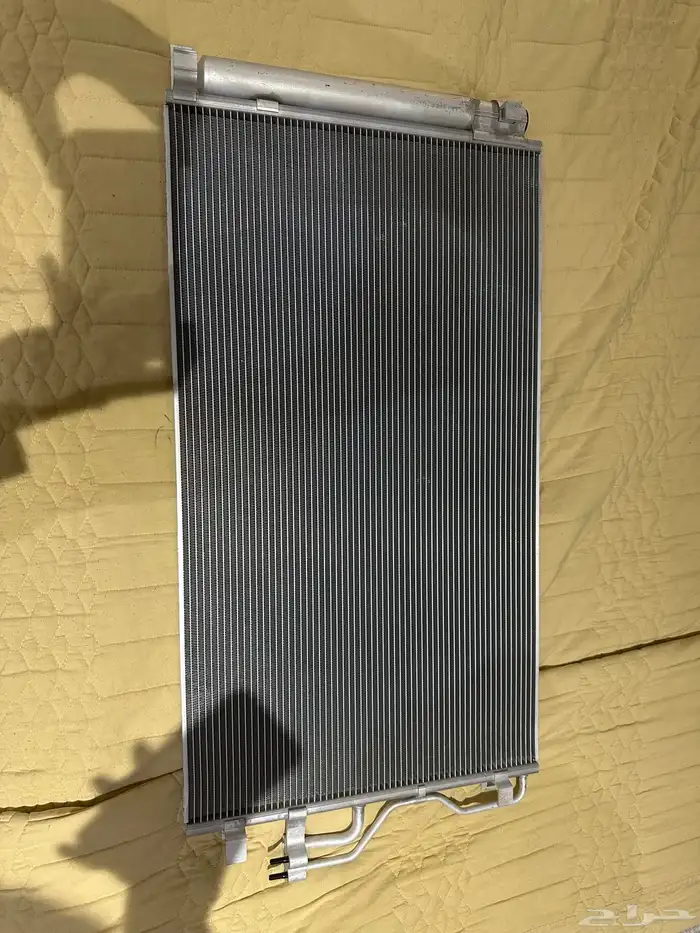 رديتر بي ام دبليو الفئة السابعة 2019 2