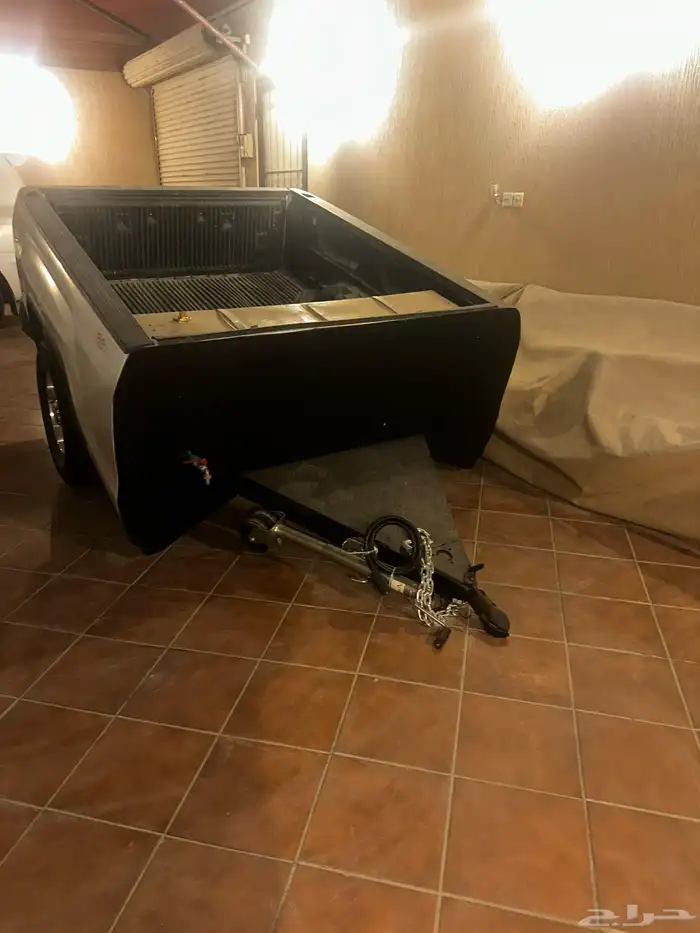 قلص سييرا للبيع 2