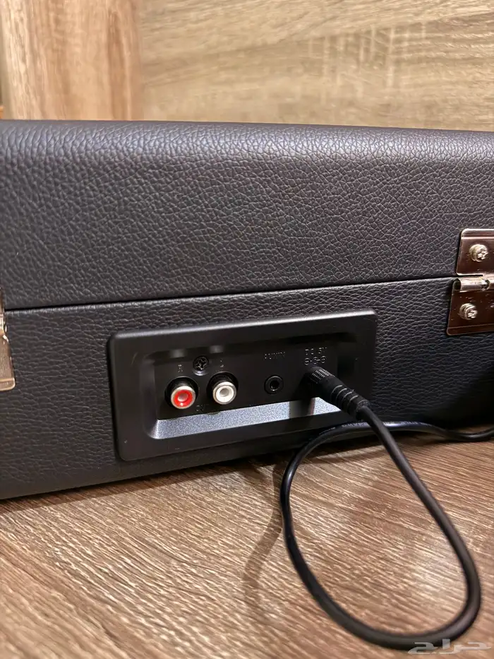 بيكم جديد بالكرتون(تم البيع) 2