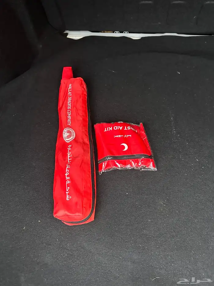 (تم البيع ..) النترا 2022 22