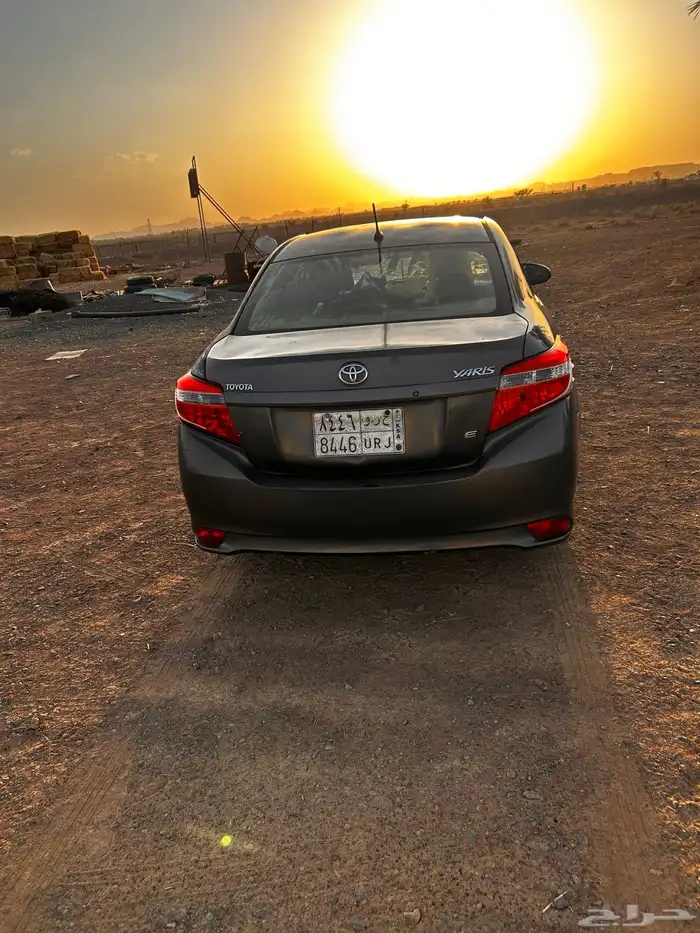 يارس نص فل 2014 7