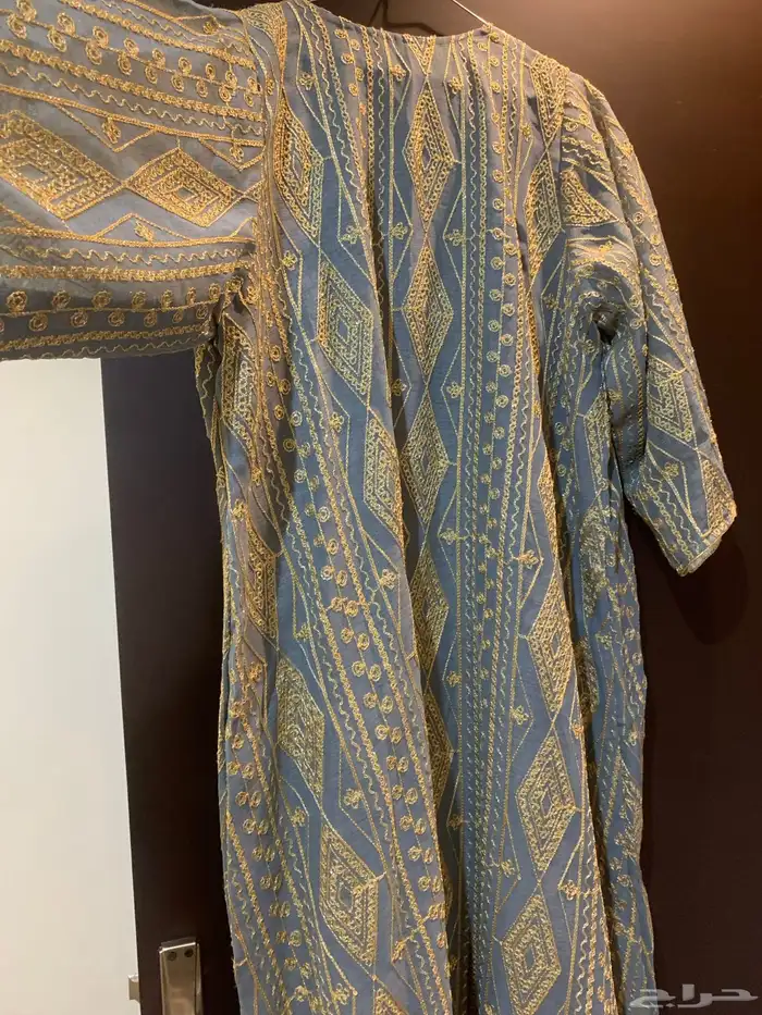 جلابيات 1