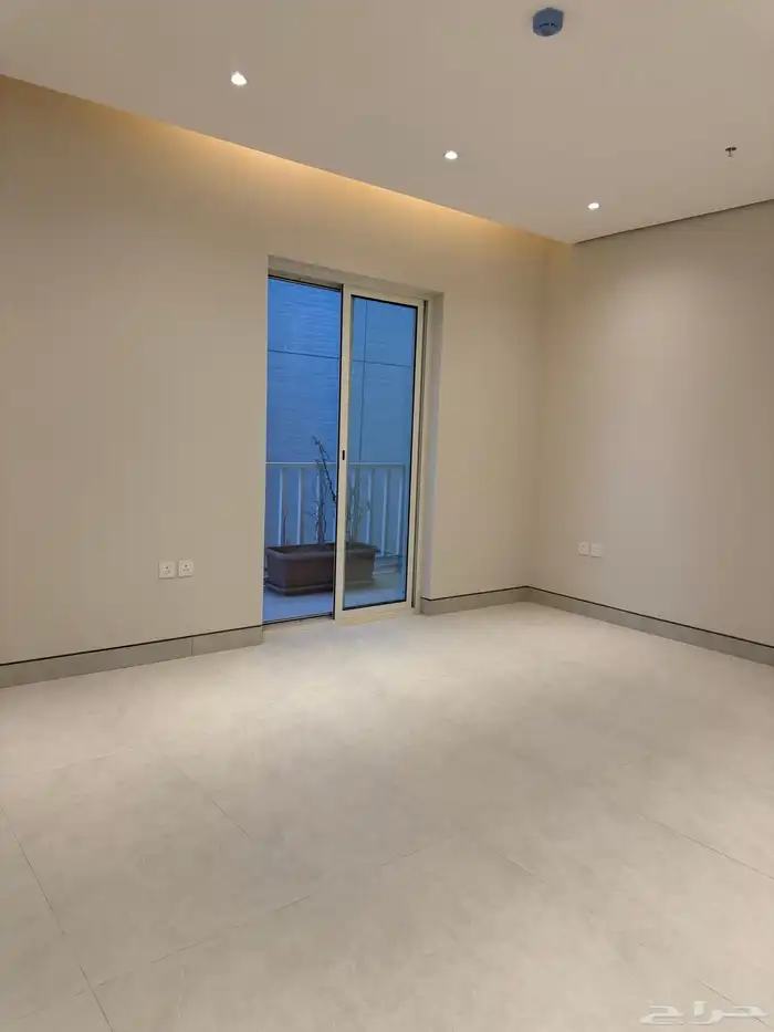 Villa for rent townhouse Al-Aridh district-تاون هاوس ايجار 17