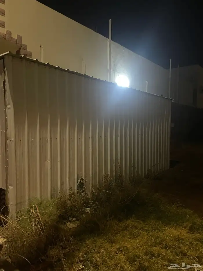 مظللة البيع 0