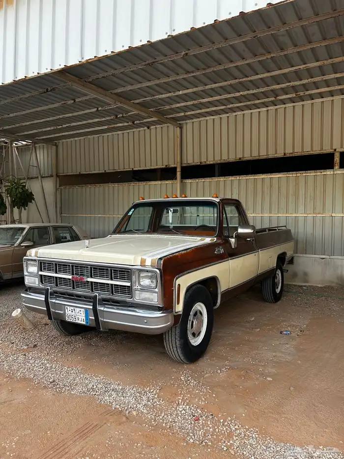 جمس للبيع بدي بلد  ومحركات شرط 0