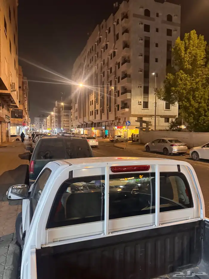 محل بقاله للتقبيل موقعها ممتاز قريبه من الحرم عشر دقايق 1