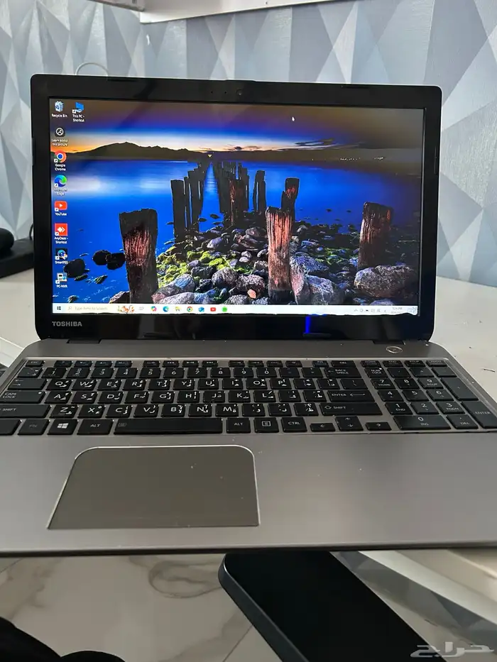 لابتوب للبيع 0
