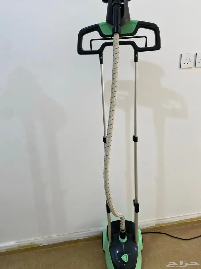 مكوايا بخار 0