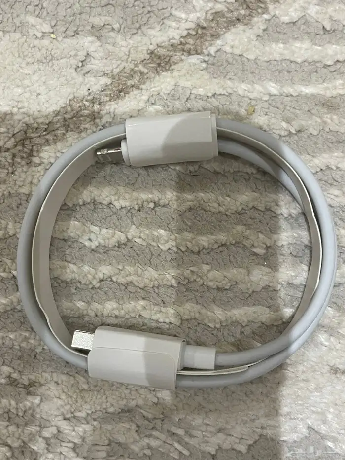 سماعات للبيع لم تستخدم 1