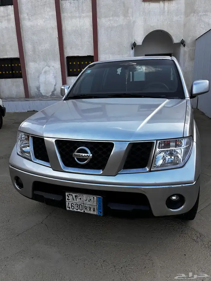NAWARA 2010 0