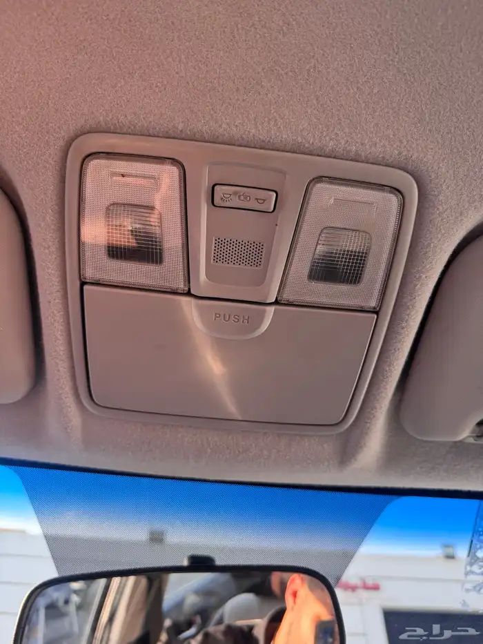 تم البيع والله يبارك للمشتري 10