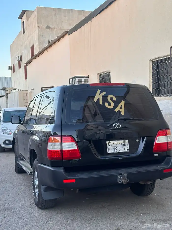 GXR 12