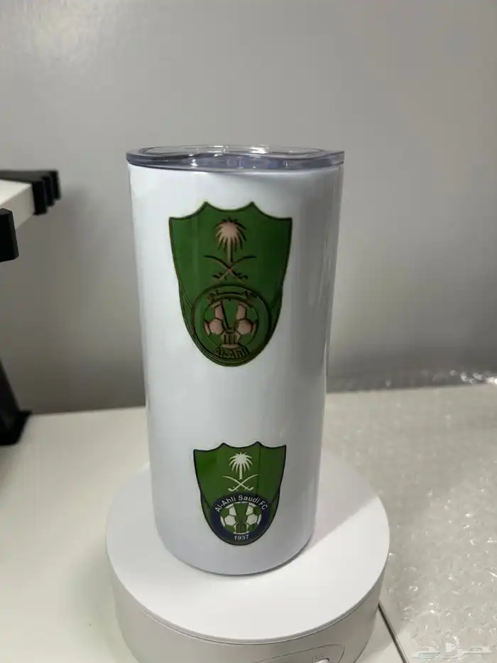 كوب 2