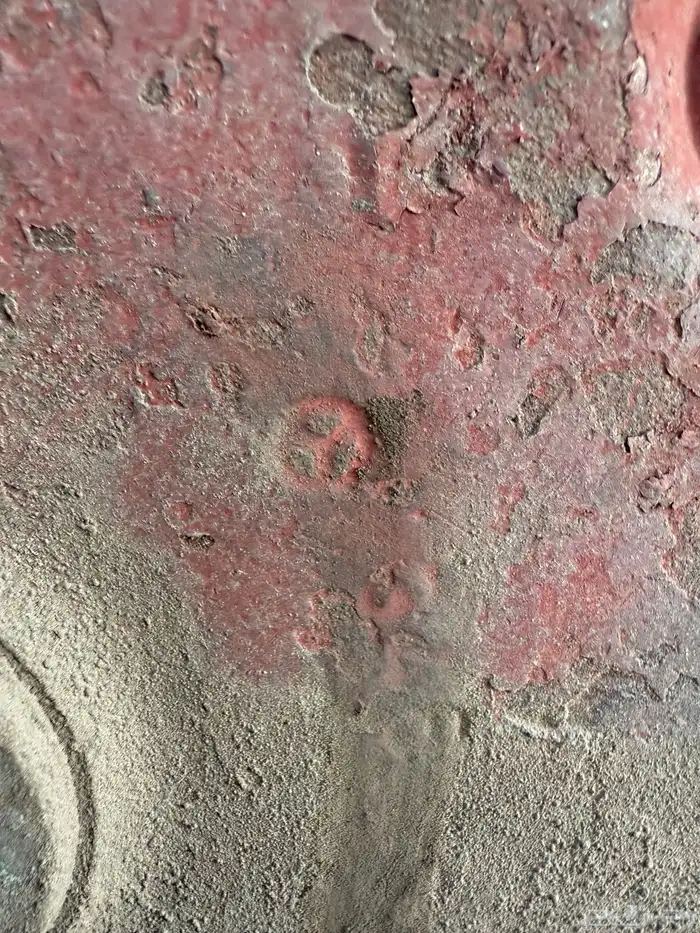 قلاب سكس للبيع اساس 3824 4