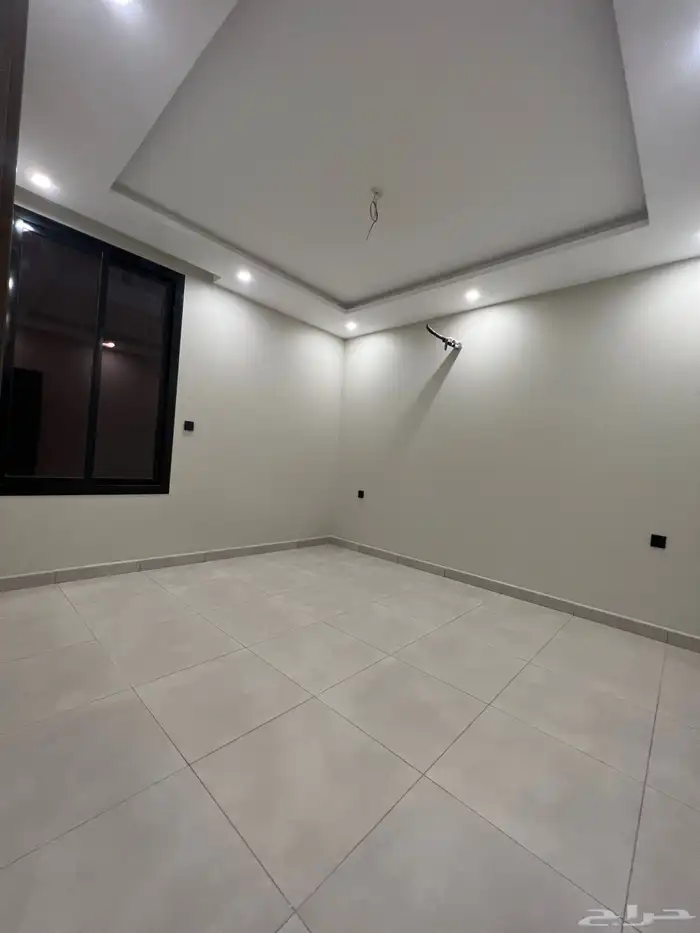 شقة جديدة فاخرة للإيجار 3