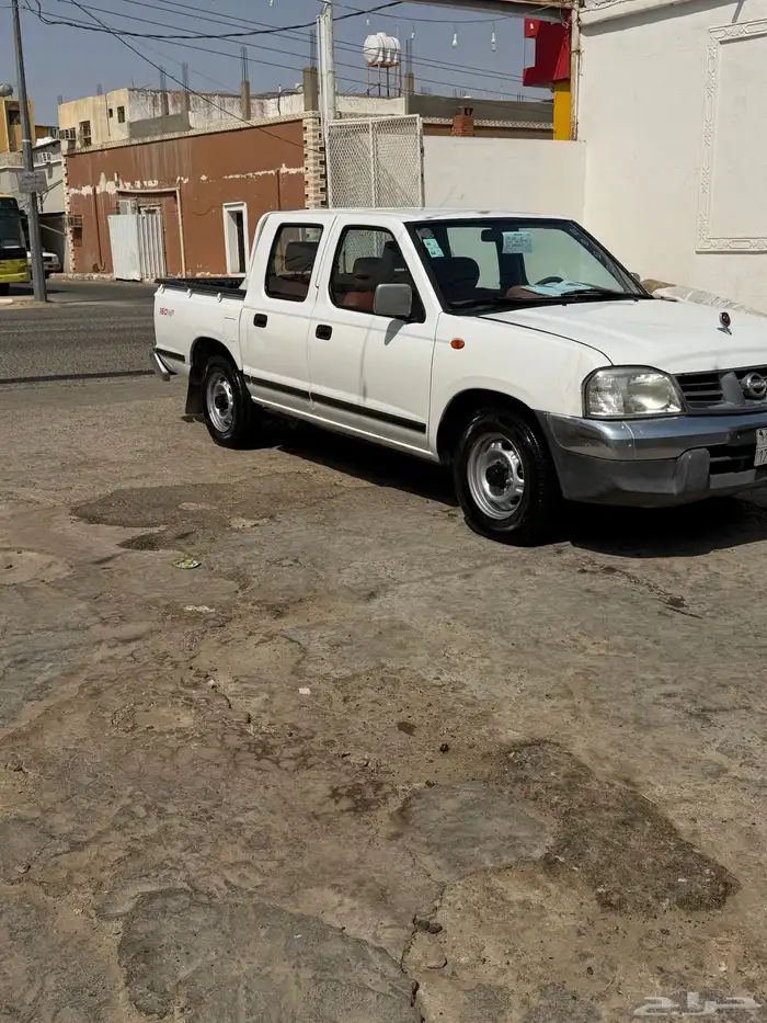 ددسن2013 3