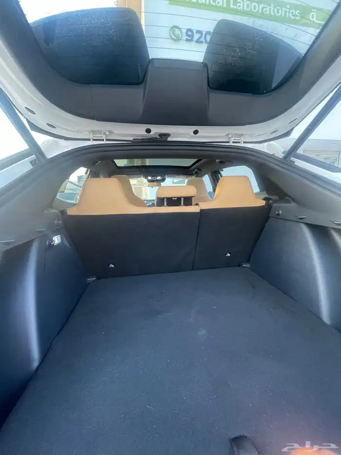 شانجان يوني تي 2024 13