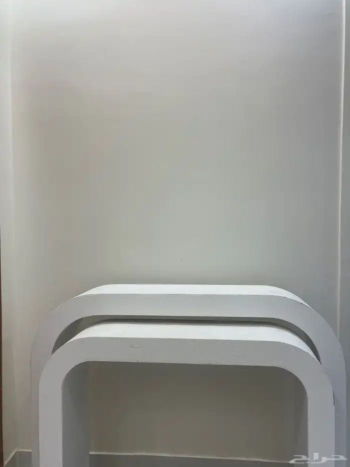طاولات استقبال 0