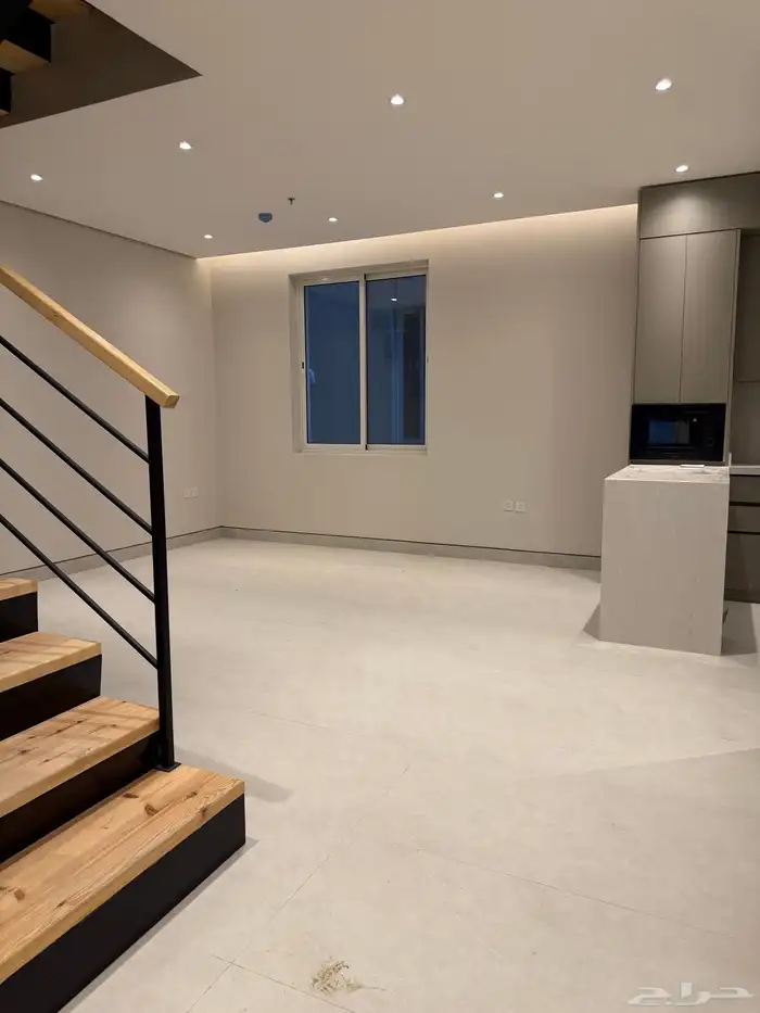 Villa for rent townhouse Al-Aridh district-تاون هاوس ايجار 8