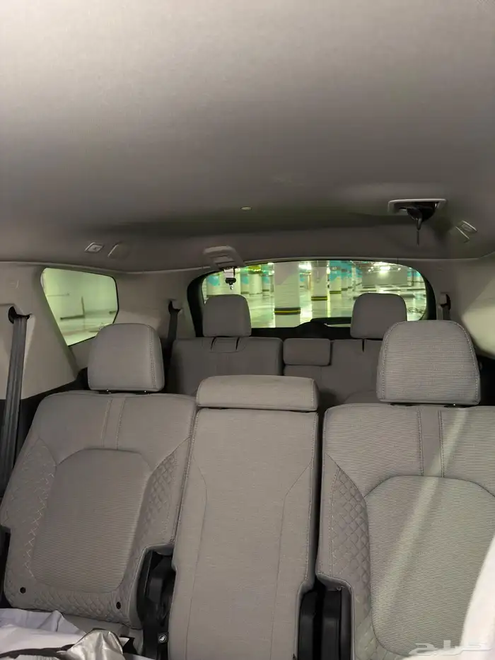 هوندا   بايلوت 2023 1