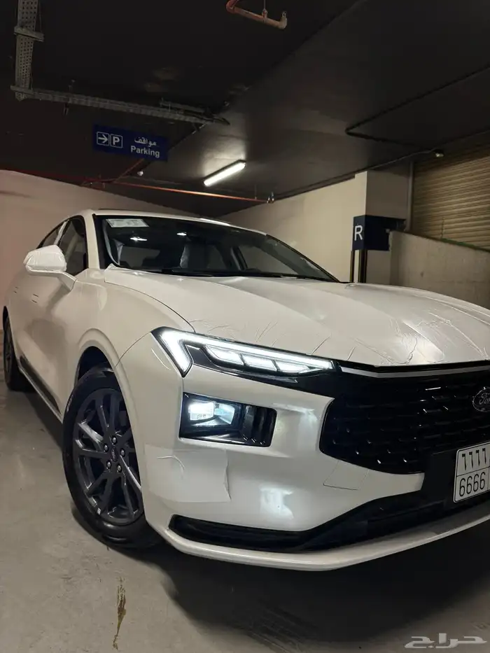 تورس 2025 ترند شبه اصفار 10