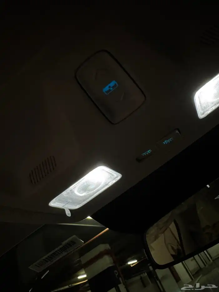 تورس 2025 ترند شبه اصفار 63