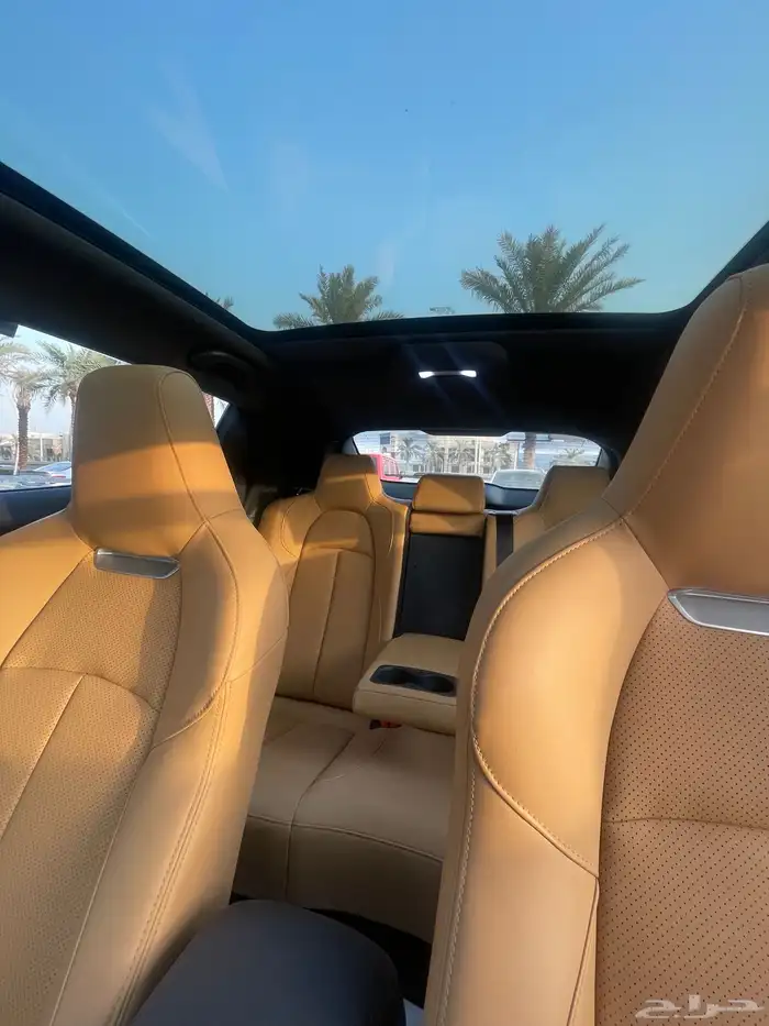 شانجان يوني تي 2024 18