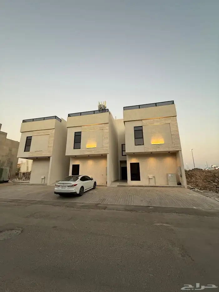 للإيجار استديوهات بتشطيب فندقي بحي البدراني بالمدينة 0