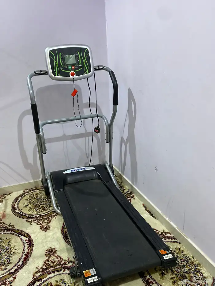 كنب وسير 3