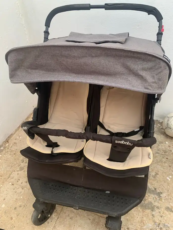 دراجت توام 1