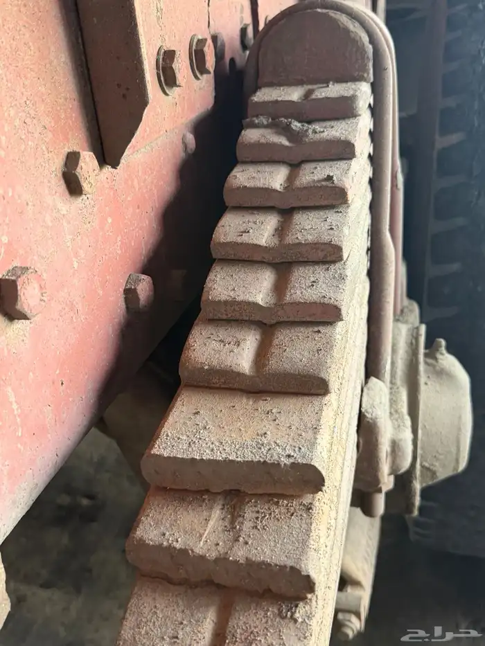 قلاب سكس للبيع اساس 3824 7