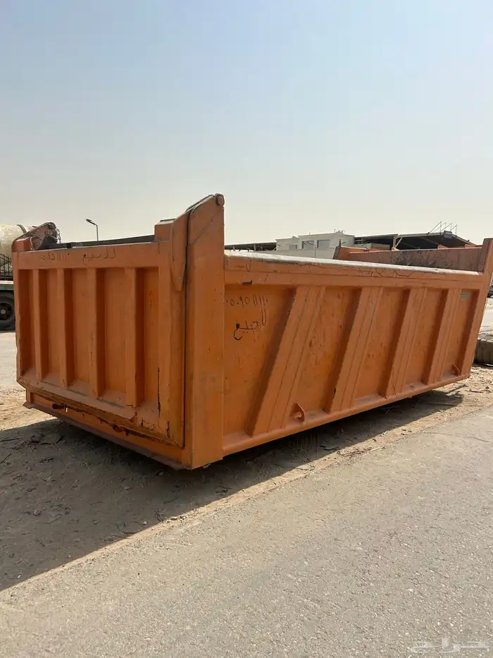 صندوق سقس اكتروس 0