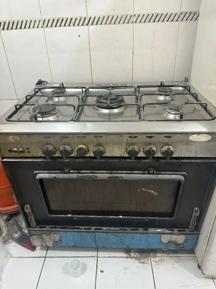 بوتاجاز 1