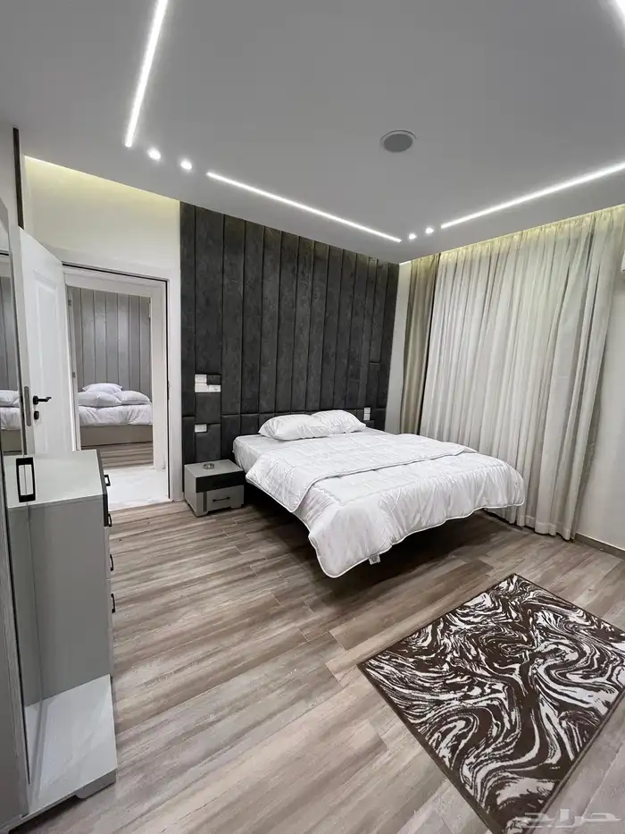 القاهره -الدقي - المهندسين -تواصل معنا المالك سعودي 6
