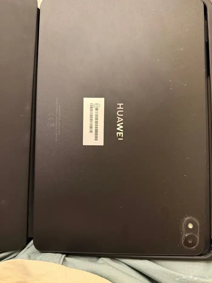 Huawei MatePad 0