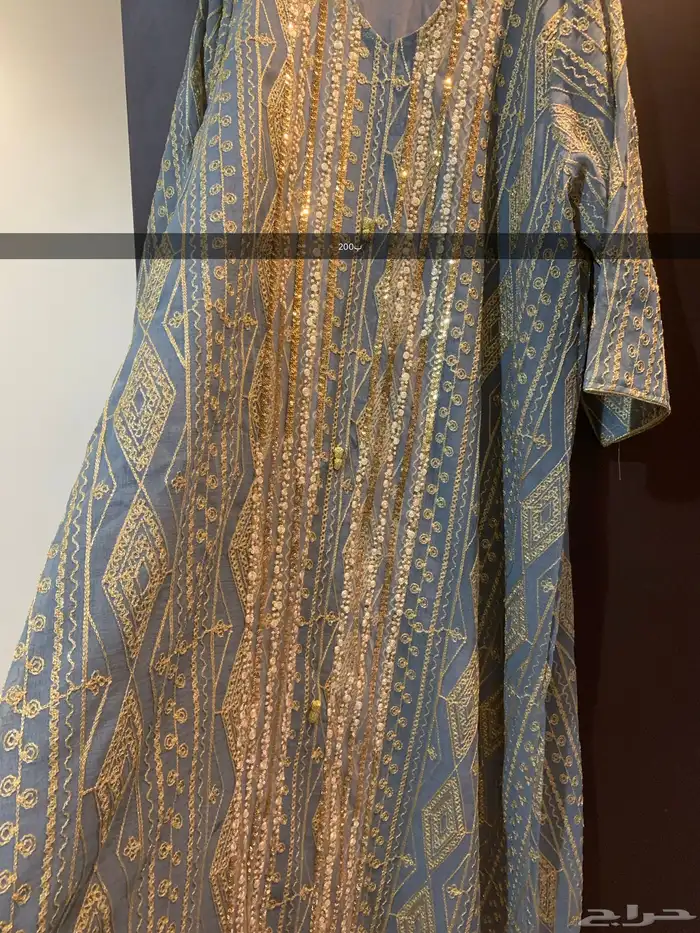 جلابيات 3