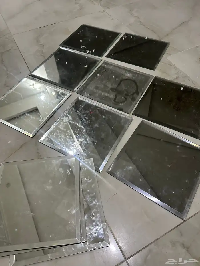 اثاث ديكور 0
