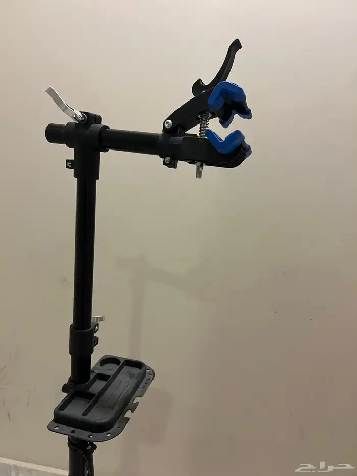 ستاند للدراجات الهوائية 3