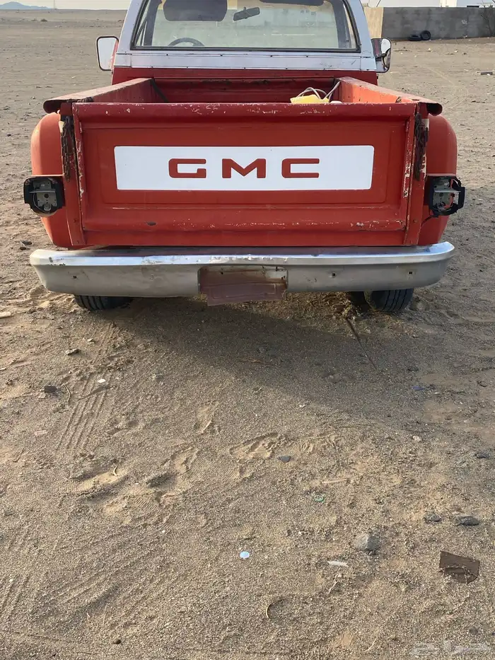 جمس بهبهاني 2