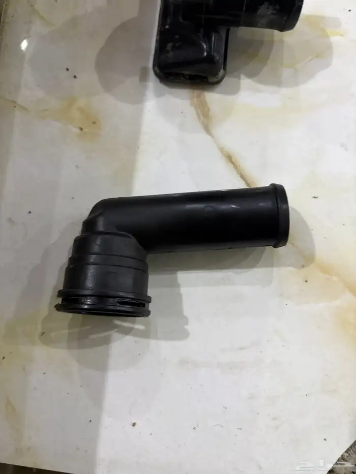 للبيع قطع كابرس 2016 11