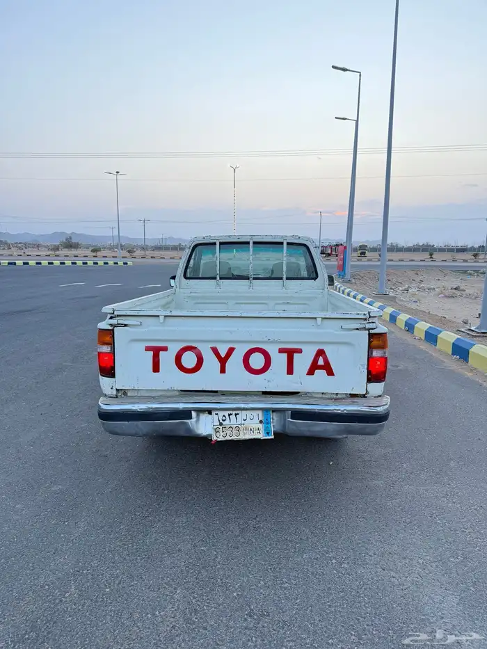 غماره 95 6