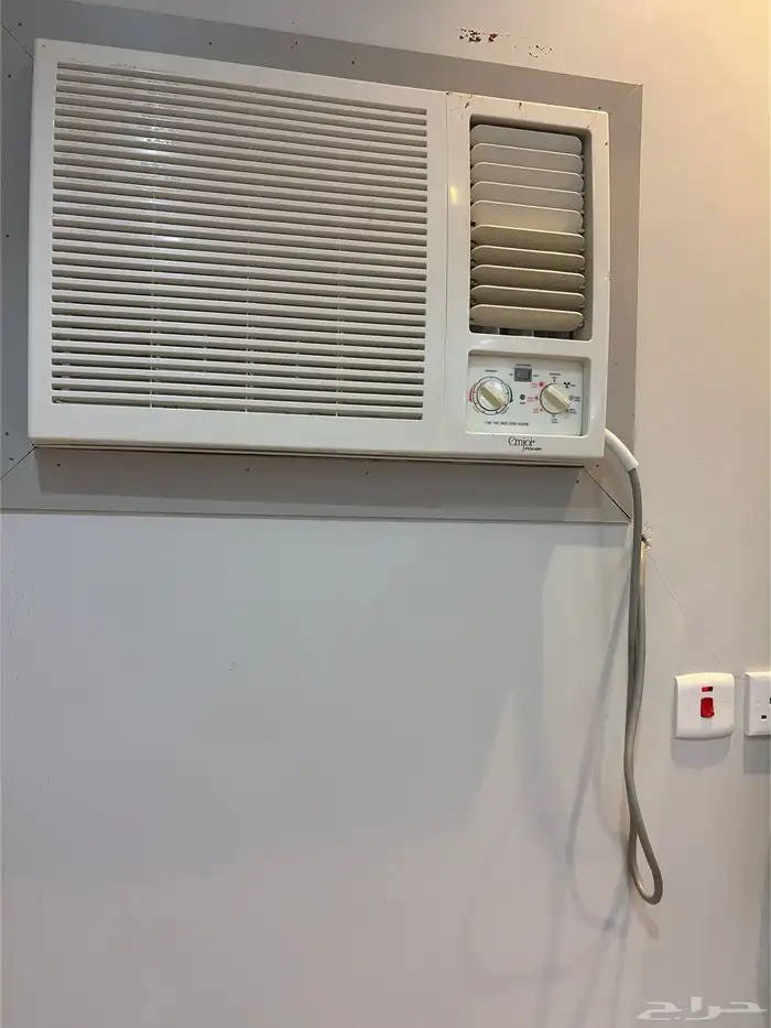 مكيفات ممتازه 1