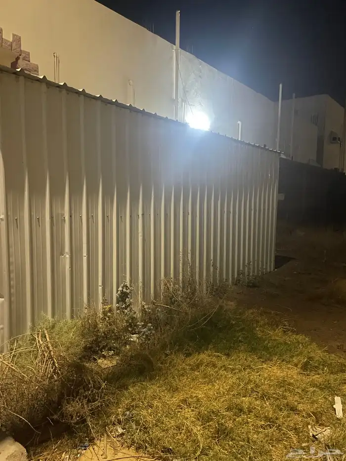 مظللة البيع 1