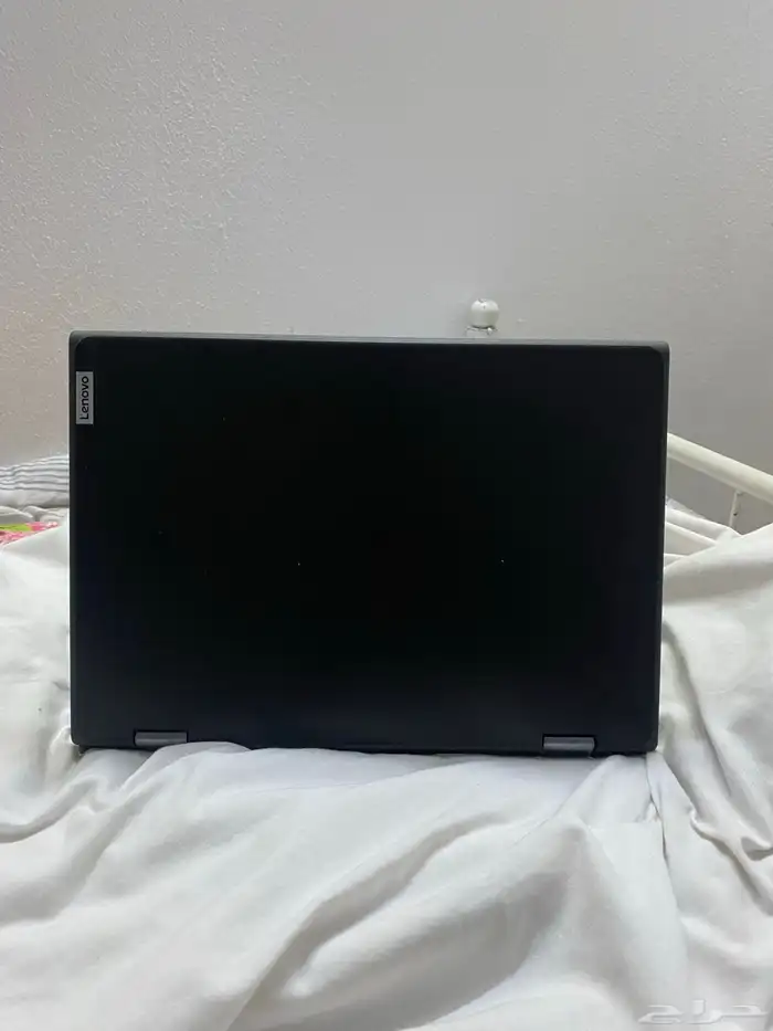لابتوب لينوفو 300e الجيل الثاني 3